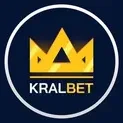 Kralbet Logosu